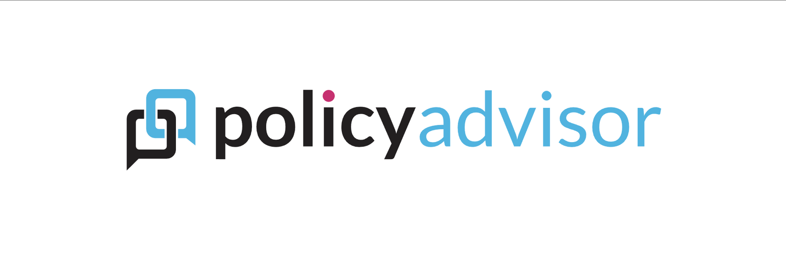 PolicyAdvisor